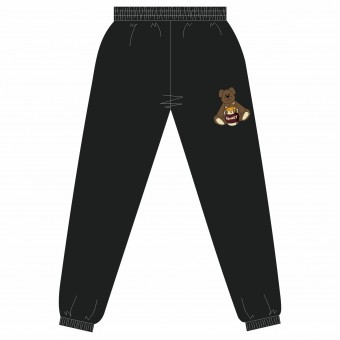 Busy Bears Nursery Sweatpants